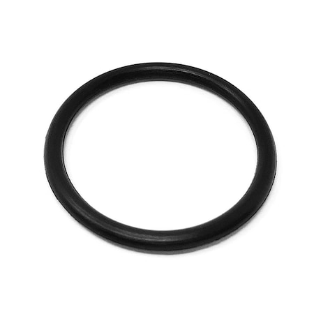 Springer Parts O-Ring, FPM IMPLR NUT W+, Replaces AMPCO Part# L772490 L772490SP